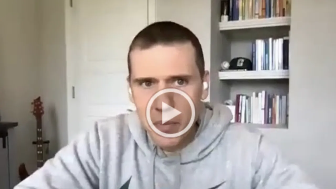 Compound Interest and Credit