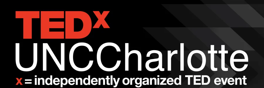 TEDxUNCCharlotte