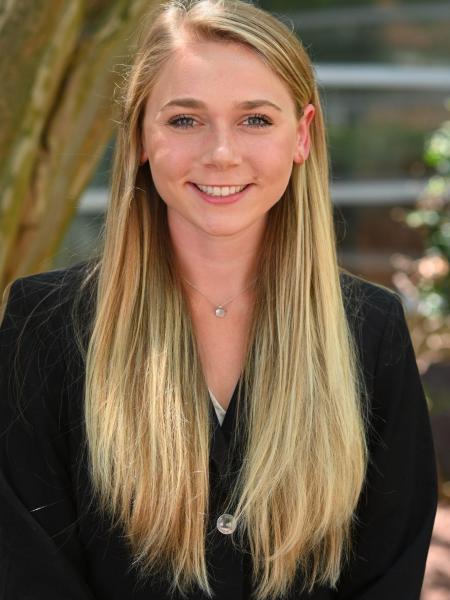 Carsen Schaefer