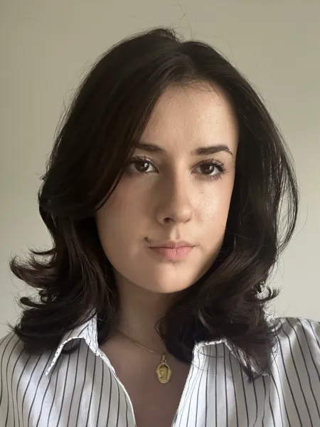 headshot