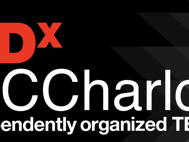 TEDxUNCCharlotte
